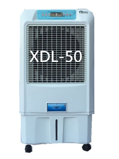 ƶ50# 
ؼ: