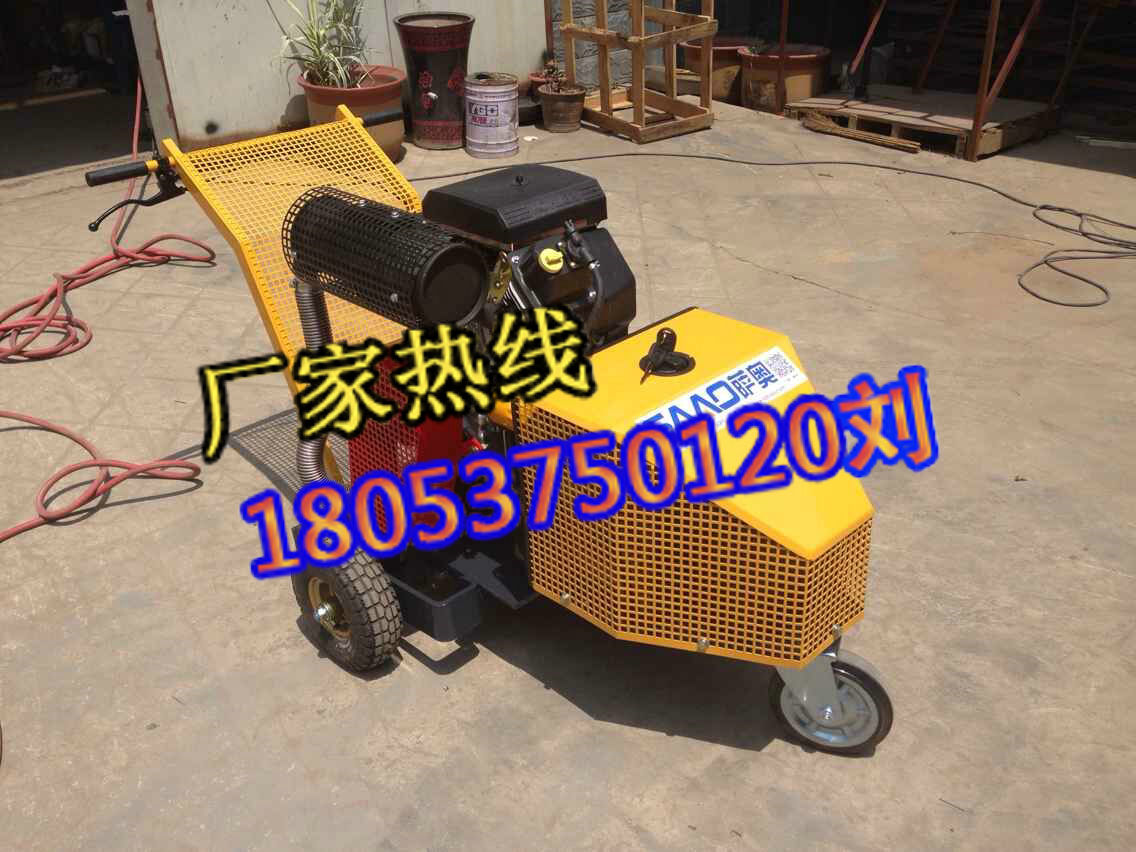 ·濪ۻ 3ֿۻ 
ؼ:
