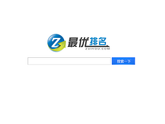 רҵѡ| 
ؼ: