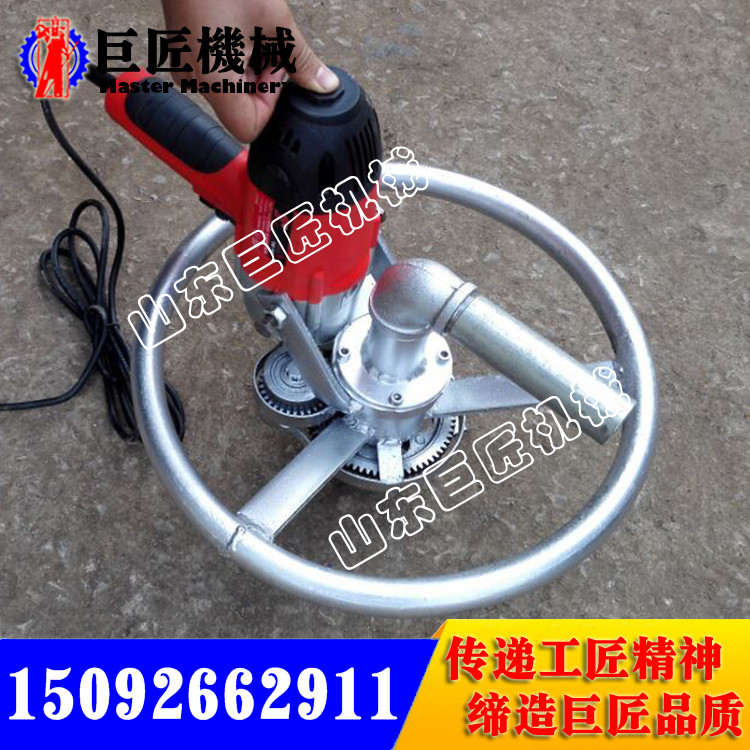 ֱ1200ߵ綯꾮 Сʹ򾮻 
ؼ: