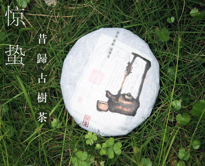    ն ն ˼չŲ 
ؼ: