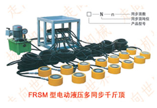 FRSMϵе綯Һѹͬǧﶥ 
ؼ: