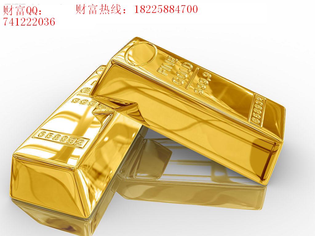 մƷй˾˴ҵڸ߷Ӷˢˢˢ18225884700 
ؼ: