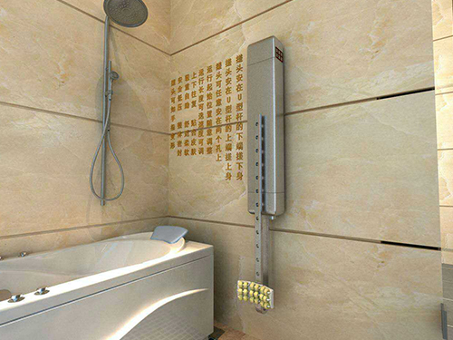 ĶԼ۱ȸߵıڹʽ_BathWellڹʽ 
ؼ: