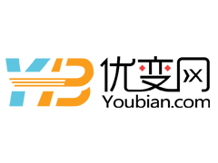 ű̡ڱõҵӪ߼λ 
ؼ: