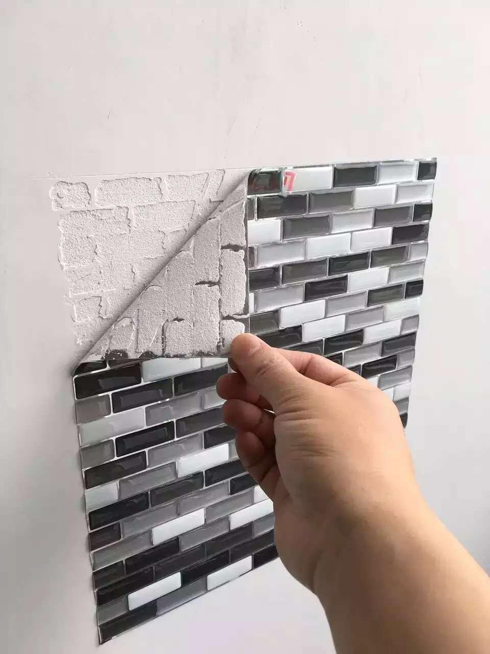 Ҿӱǽˮ۸Լ۱ȸߵļҾ߱ǽPUˮʩƷƼ 
ؼ: