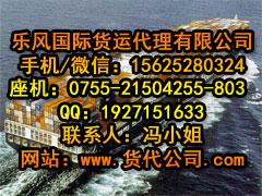 ַʺרҵṩ޵аЭģʽ۸й޿˰ 
ؼ: