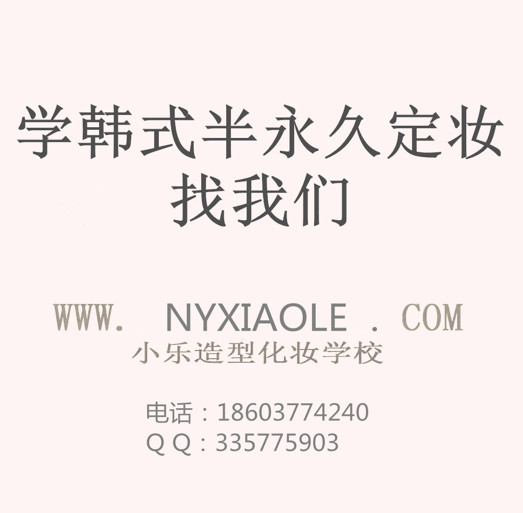 ʽѵѧУ壬ü 
ؼ: