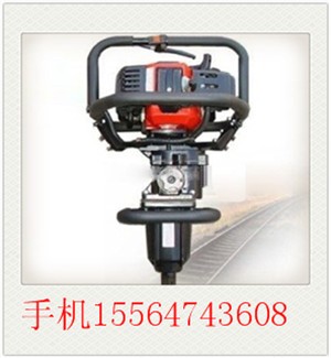 Ӧ60רNB-550ȼ 
ؼ:2016-04-13