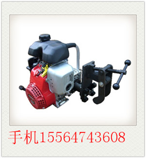 ӦNZG-31ȼֹ׻ 
ؼ:2016-04-13