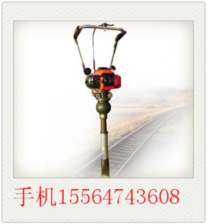 Ӧ NDG-4000ȼ̸ 
ؼ:2016-04-13