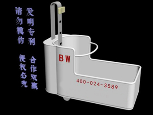 谴Ħ_ʽµĴ͵˹ 
ؼ:
