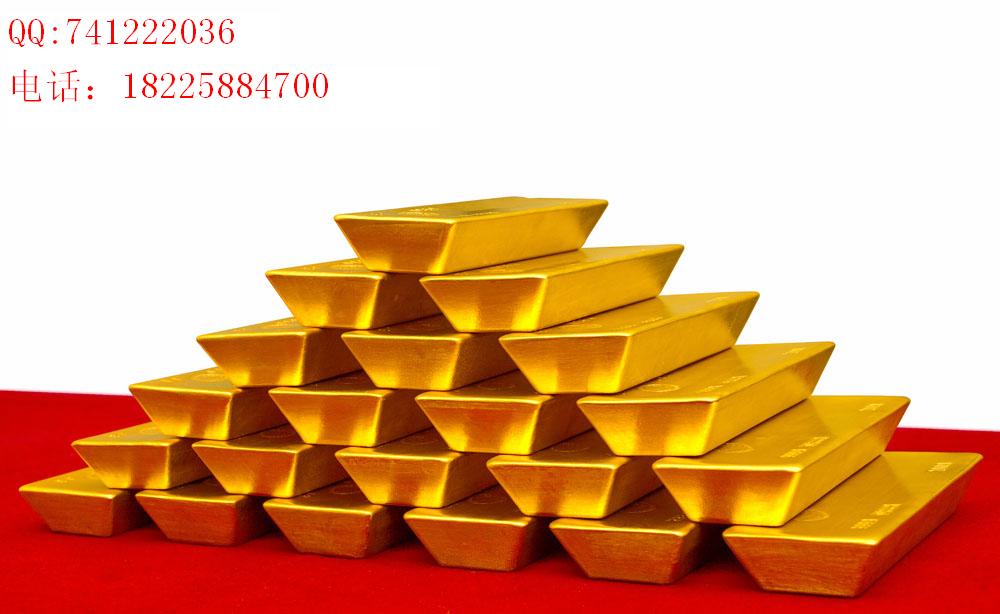 ճй˾˴߷ӶսṩƵ18225884700 
ؼ: