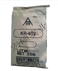 ںõ3M ΢ƼڸȱͿ 
ؼ: