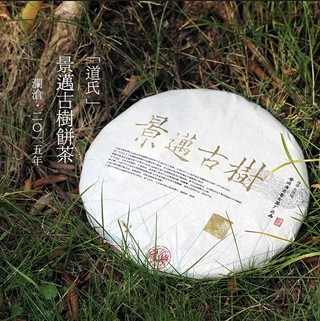  2015 400g ˼չŲ 
ؼ: