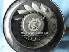 Ӧ225FLJ2-2Wķ_տ 
ؼ: