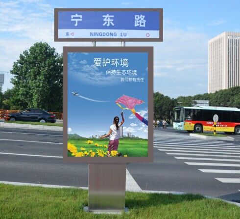 Ǩ·Ƶ 
ؼ: