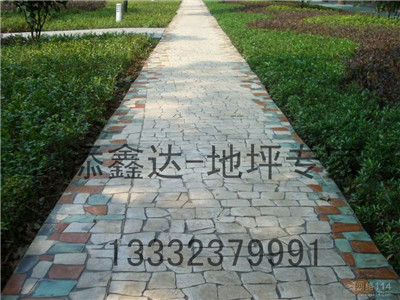 ̽ƺ᣺Ʒ̽ƺ̽ѹӡƺ̽ˮ͸ƺг۸ 
ؼ: