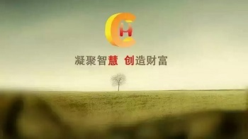 һĻ۴ѿѡй۴_۴ 
ؼ: