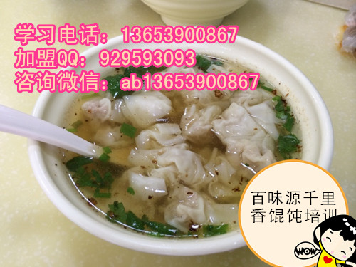 ӱרҵѧǧ䷽ Сѵ  ô 
ؼ: