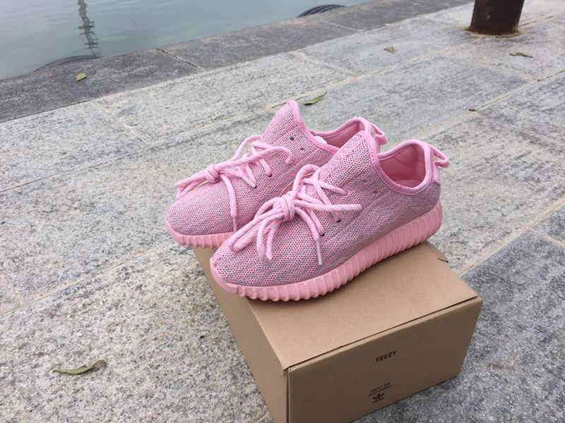 ﰢϴ˹Ҭboostô|Żݵİϴ˹Ҭboos 
ؼ: