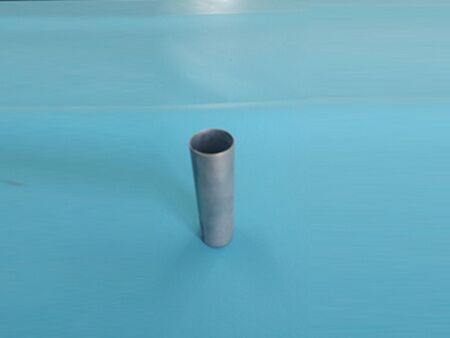 ӵ˾ҵṩпڱӲƷ 
ؼ: