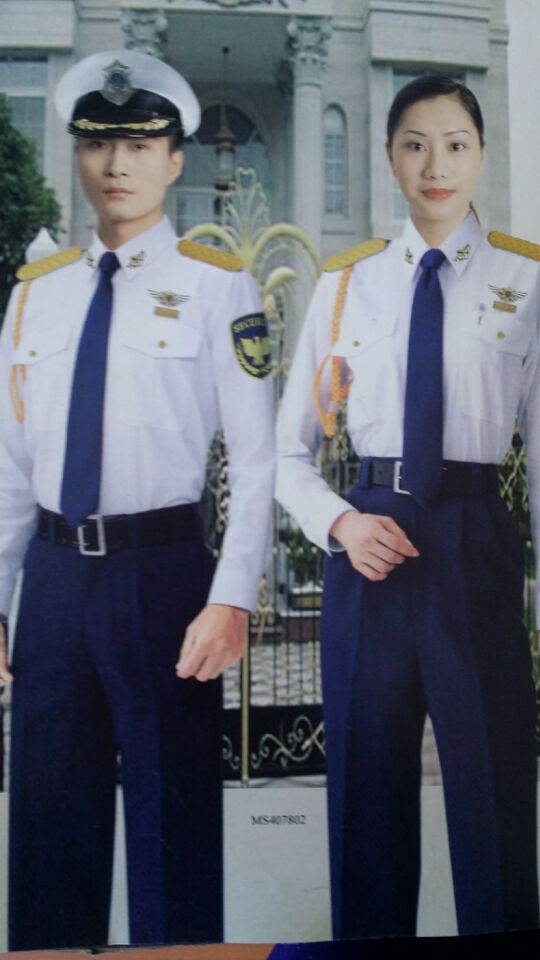ʽĹװƼ_Ƶװ 
ؼ: