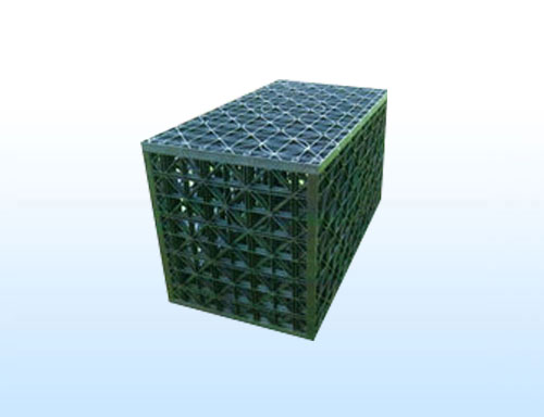 ˮǣõˮռģ 
ؼ: