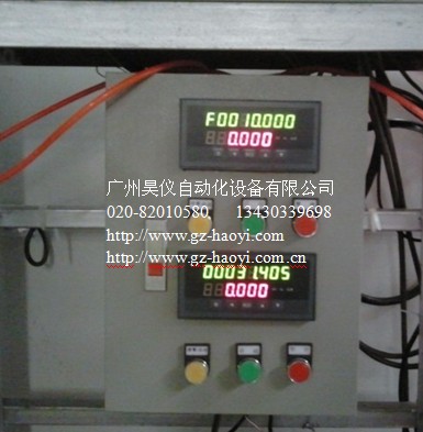 ǰ׾ƶ100%֤02082010580 
ؼ: