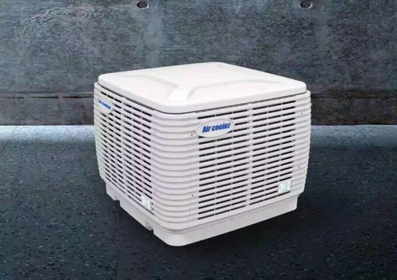 ݿڱõҡỷ 
ؼ: