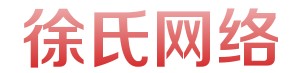  ҾпڱĽרҵָ 
ؼ: