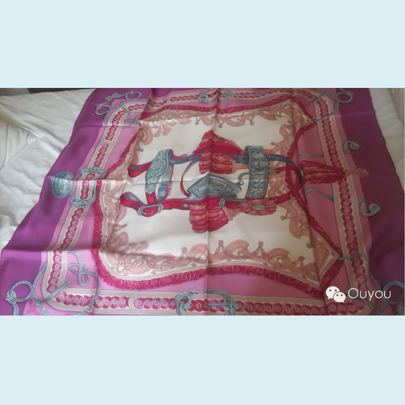 л壬Ӧ۱л 
ؼ:
