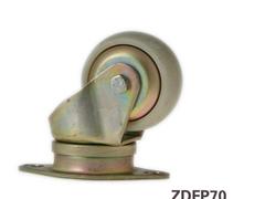 ӦԼ۱ȸߵĺյDFP70DFP70Ӧ 
ؼ: