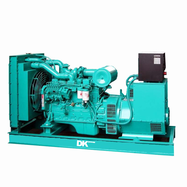 45KW 
ؼ: