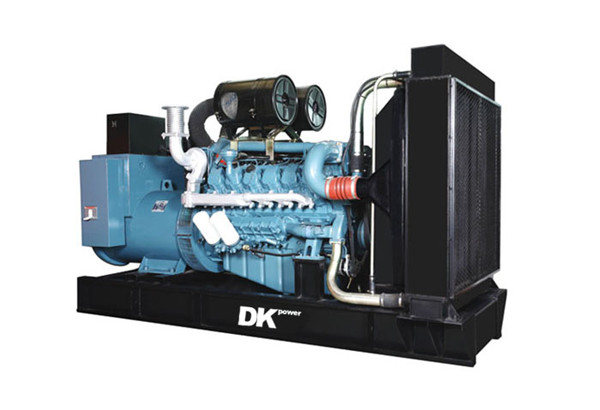 60KW 
ؼ: