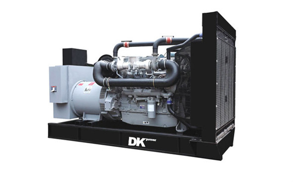 100KW 
ؼ: