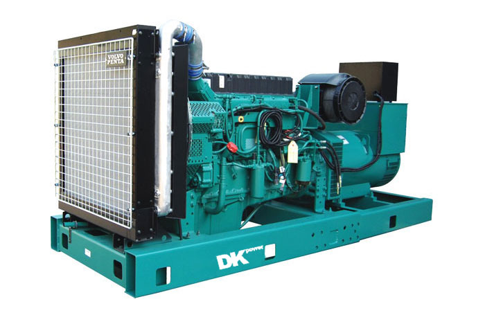 120KW 
ؼ: