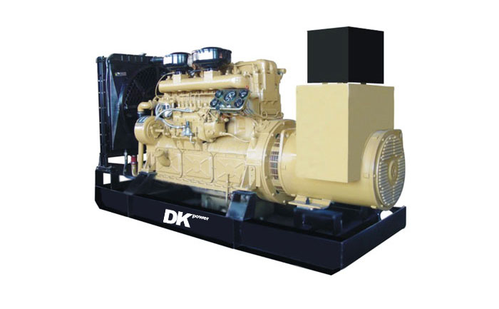 180KW 
ؼ:
