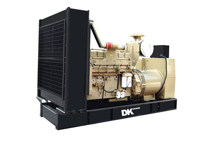 250KW 
ؼ: