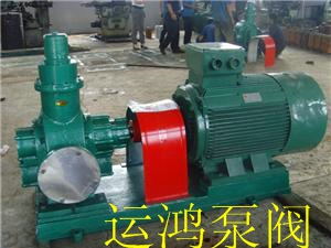 KCBֱϵͳп䡢ѹ 
ؼ: