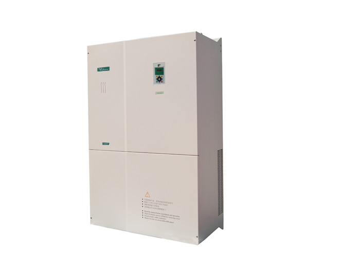 ڱƵֱ ͨ 0.4~400KW ʱ õıƵ 
ؼ: