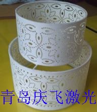 ŻݵļиīɼиӦּи 
ؼ: