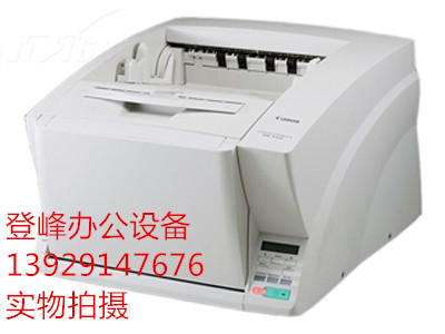 רҵԶ˫ɨ õļDR-X10C 
ؼ: