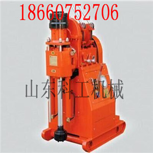 ZLJ400ӵ.ֻȱ 
ؼ: