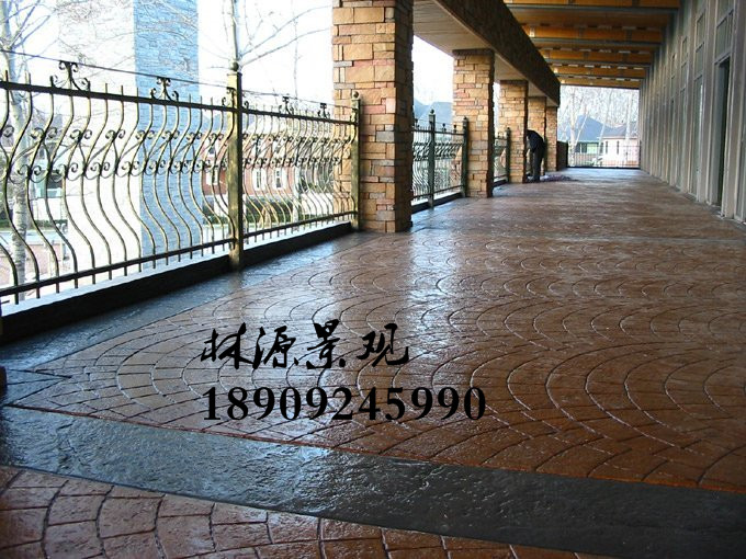ѹӡۣѹӡ 
ؼ: