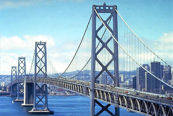 ���������õĻ��������ṩ�������ļ�_��Ӧ���������� 
�ؼ���: