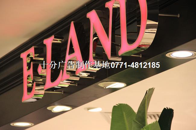 ʵķ֣¥̶Ǯ 
ؼ: