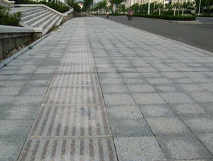 躣Сʯġ 躣ʯ|հ 13897871267 
ؼ: