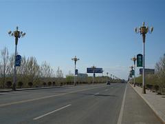 豸޹˾¿лô л 
ؼ: