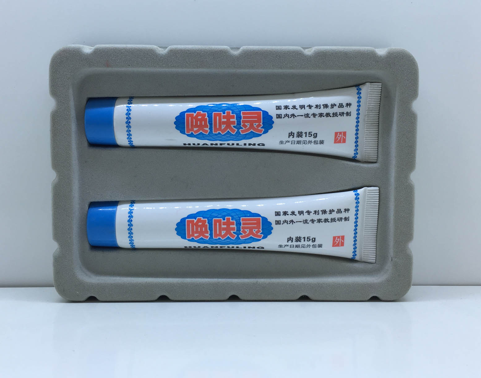 ư磺ۼ۸߻߻ 
ؼ:
